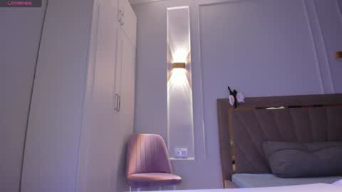 Call me Mia online show from December 8, 2024, 10:41 am