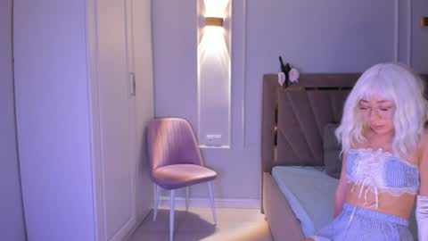 Call me Mia online show from December 15, 2024, 12:28 pm