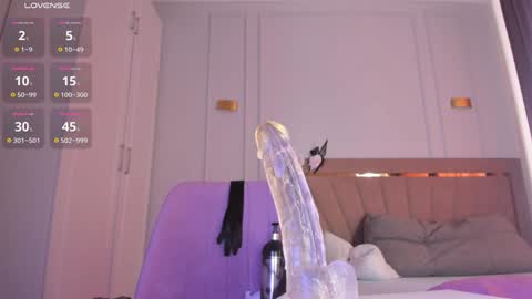 Call me Mia online show from January 28, 2025, 5:43 am