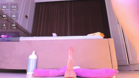 Call me Mia online show from March 8, 2026, 6:55 pm