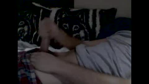 heelerman online show from November 12, 2025, 11:10 am