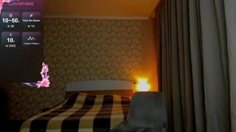 heelga online show from December 3, 2025, 11:03 pm