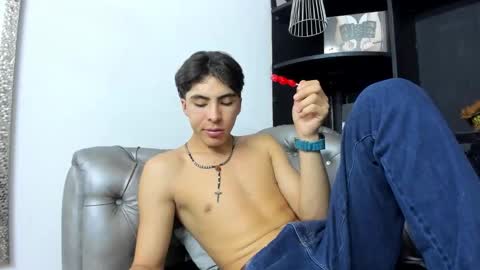 Snapshot of heellboy_ chatting on October 29, 2025, 8:21 pm heellboy_ online show from October 29, 2025, 8:21 pm