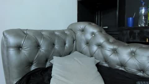 Snapshot of heellboy_ chatting on November 2, 2025, 7:55 am heellboy_ online show from November 2, 2025, 7:55 am