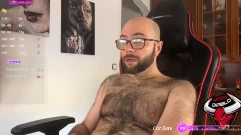 Snapshot of heels4funn chatting on December 14, 2024, 10:56 am Fran online show from December 14, 2024, 10:56 am