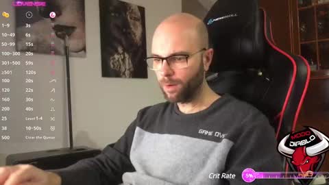 Snapshot of heels4funn chatting on December 25, 2024, 10:27 pm Fran online show from December 25, 2024, 10:27 pm