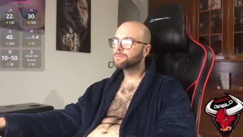 Snapshot of heels4funn chatting on December 27, 2024, 10:59 pm Fran online show from December 27, 2024, 10:59 pm