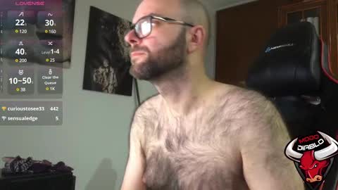 Snapshot of heels4funn chatting on December 28, 2024, 2:01 am Fran online show from December 28, 2024, 2:01 am