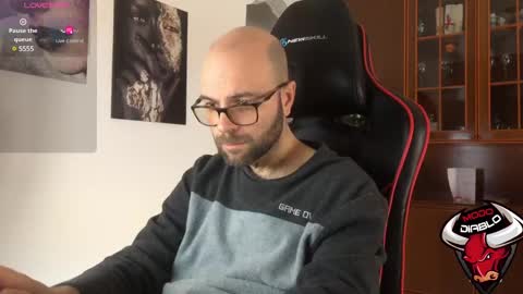 Snapshot of heels4funn chatting on December 28, 2024, 9:52 am Fran online show from December 28, 2024, 9:52 am