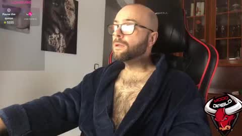 Snapshot of heels4funn chatting on January 16, 2025, 8:00 am Fran online show from January 16, 2025, 8:00 am