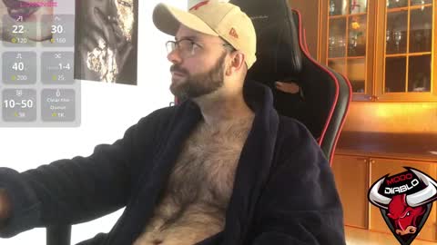 Snapshot of heels4funn chatting on February 12, 2025, 7:55 am Fran online show from February 12, 2025, 7:55 am