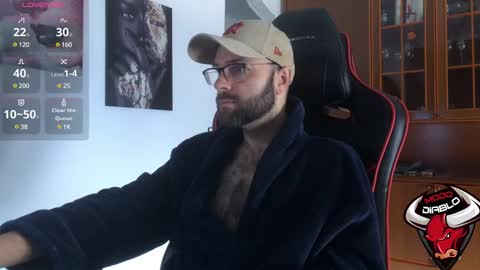 Snapshot of heels4funn chatting on February 14, 2025, 8:31 am Fran online show from February 14, 2025, 8:31 am