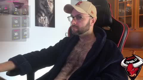 Snapshot of heels4funn chatting on February 17, 2025, 8:09 am Fran online show from February 17, 2025, 8:09 am