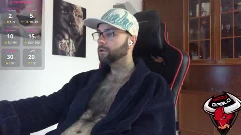 Snapshot of heels4funn chatting on February 20, 2025, 8:28 am Fran online show from February 20, 2025, 8:28 am