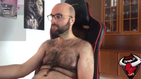 Snapshot of heels4funn chatting on February 25, 2025, 11:19 am Fran online show from February 25, 2025, 11:19 am