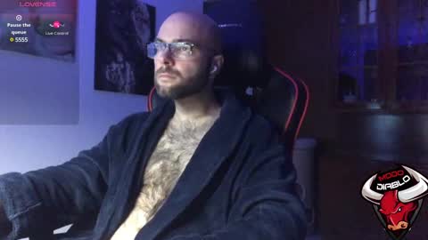 Snapshot of heels4funn chatting on March 3, 2025, 5:20 am Fran online show from March 3, 2025, 5:20 am