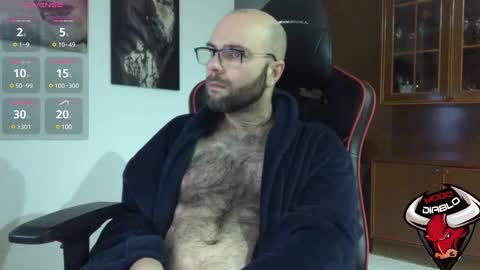 Snapshot of heels4funn chatting on March 5, 2025, 6:54 am Fran online show from March 5, 2025, 6:54 am