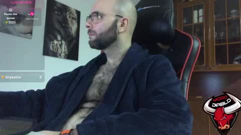 Snapshot of heels4funn chatting on March 5, 2025, 11:38 pm Fran online show from March 5, 2025, 11:38 pm