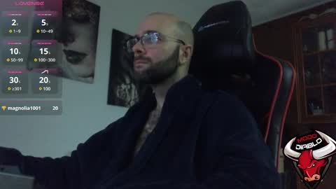 Snapshot of heels4funn chatting on March 6, 2025, 10:26 pm Fran online show from March 6, 2025, 10:26 pm