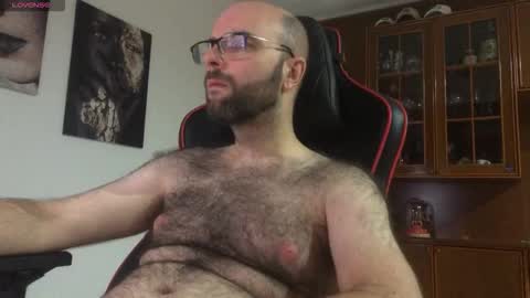 Snapshot of heels4funn chatting on September 10, 2025, 8:53 pm Fran online show from September 10, 2025, 8:53 pm