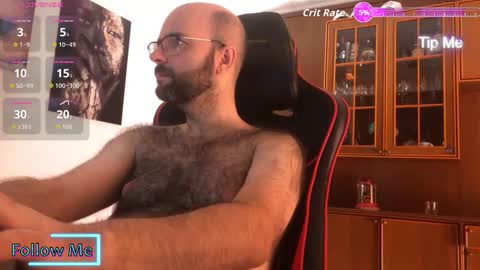 Snapshot of heels4funn chatting on September 14, 2025, 7:18 am Fran online show from September 14, 2025, 7:18 am