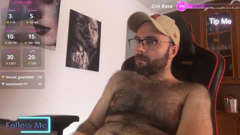 Snapshot of heels4funn chatting on September 15, 2025, 9:20 am Fran online show from September 15, 2025, 9:20 am