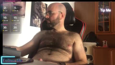 Snapshot of heels4funn chatting on September 23, 2025, 3:15 pm Fran online show from September 23, 2025, 3:15 pm