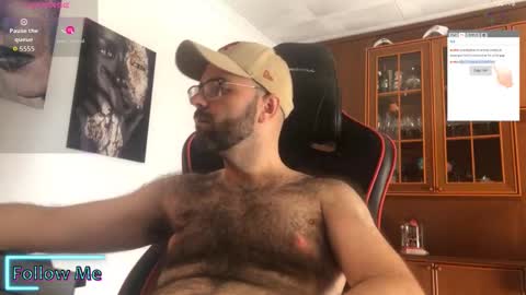 Snapshot of heels4funn chatting on September 29, 2025, 8:52 am Fran online show from September 29, 2025, 8:52 am