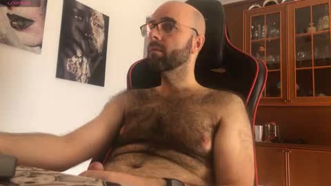 Snapshot of heels4funn chatting on October 3, 2025, 8:55 am Fran online show from October 3, 2025, 8:55 am