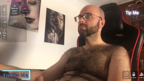 Snapshot of heels4funn chatting on October 6, 2025, 2:25 pm Fran online show from October 6, 2025, 2:25 pm