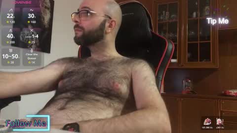 Snapshot of heels4funn chatting on October 21, 2025, 6:19 pm Fran online show from October 21, 2025, 6:19 pm