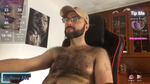 Snapshot of heels4funn chatting on October 30, 2025, 8:16 am Fran online show from October 30, 2025, 8:16 am