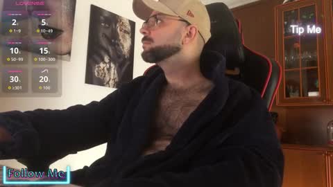 Snapshot of heels4funn chatting on November 10, 2025, 8:02 am Fran online show from November 10, 2025, 8:02 am