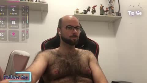 Fran online show from February 17, 2026, 8:11 am