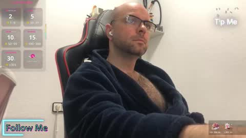 Fran online show from March 16, 2026, 7:56 am