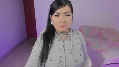 IM EMY online show from June 11, 2026, 11:41 am