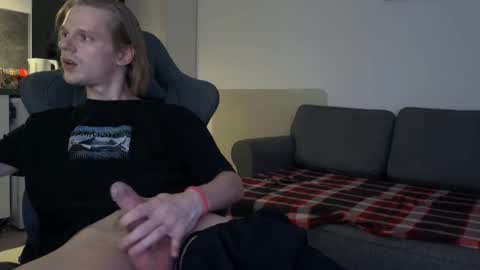 Nick online show from December 2, 2024, 4:20 pm