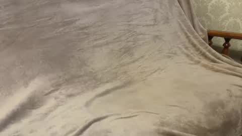 Nick online show from November 30, 2025, 9:13 am