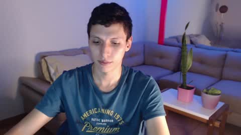 hefesto_69 online show from December 10, 2024, 11:51 pm