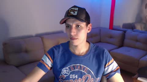 hefesto_69 online show from December 17, 2024, 12:01 am