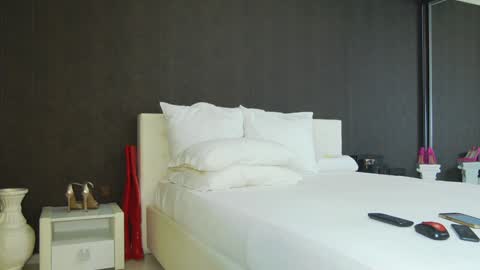 Helen online show from December 28, 2024, 1:39 am