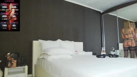 Helen online show from September 16, 2025, 4:19 pm