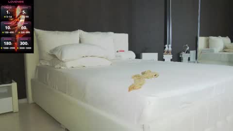 Helen online show from September 17, 2025, 3:35 pm