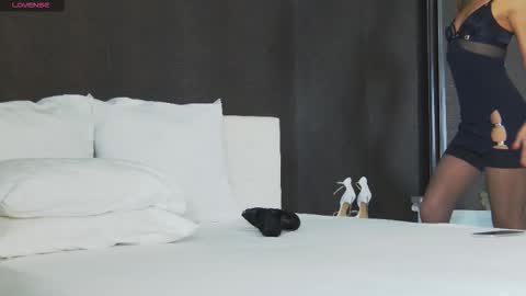 Helen online show from October 22, 2025, 1:28 am