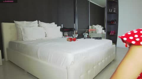 Helen online show from November 9, 2025, 6:06 pm