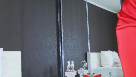 Helen online show from March 10, 2026, 2:38 am