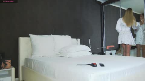 Helen online show from March 29, 2026, 11:32 am