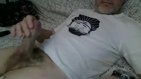 hefo99 online show from January 14, 2026, 6:24 pm