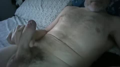 Snapshot of hefo99 chatting on May 26, 2026, 6:48 pm hefo99 online show from May 26, 2026, 6:48 pm