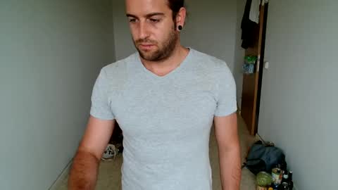 hei_69 online show from September 14, 2025, 11:20 am